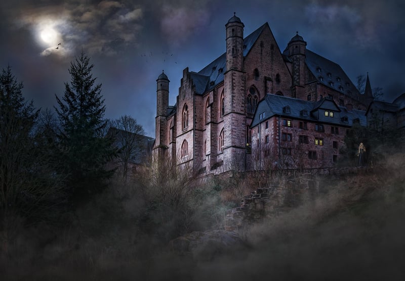 Medieval Era