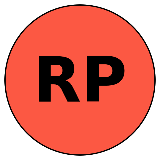 Refined Paths